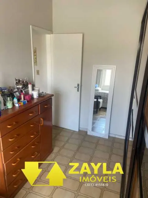 Foto 9 de Apartamento com 2 quartos à venda, 60m2 em Rio De Janeiro - RJ