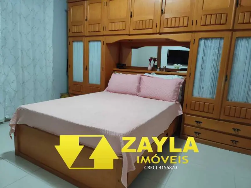 Foto 7 de Apartamento com 2 quartos à venda, 54m2 em Rio De Janeiro - RJ