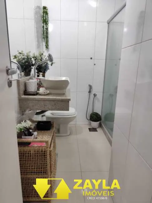 Foto 6 de Apartamento com 2 quartos à venda, 54m2 em Rio De Janeiro - RJ