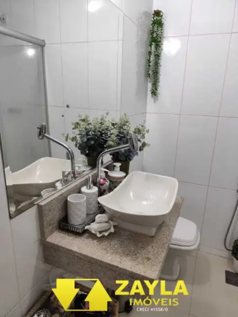 Foto 4 de Apartamento com 2 quartos à venda, 54m2 em Rio De Janeiro - RJ