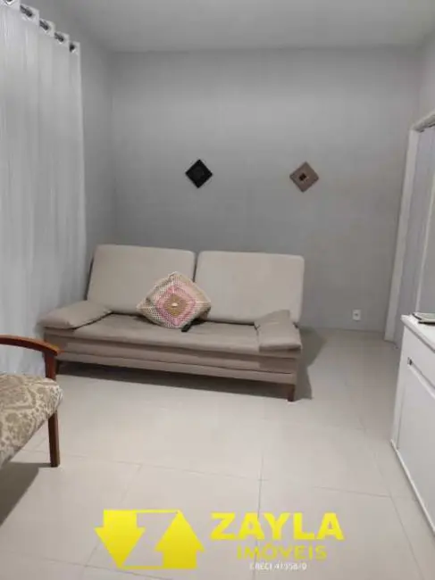 Foto 2 de Apartamento com 2 quartos à venda, 54m2 em Rio De Janeiro - RJ