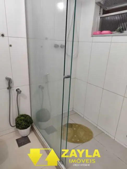 Foto 5 de Apartamento com 2 quartos à venda, 54m2 em Rio De Janeiro - RJ