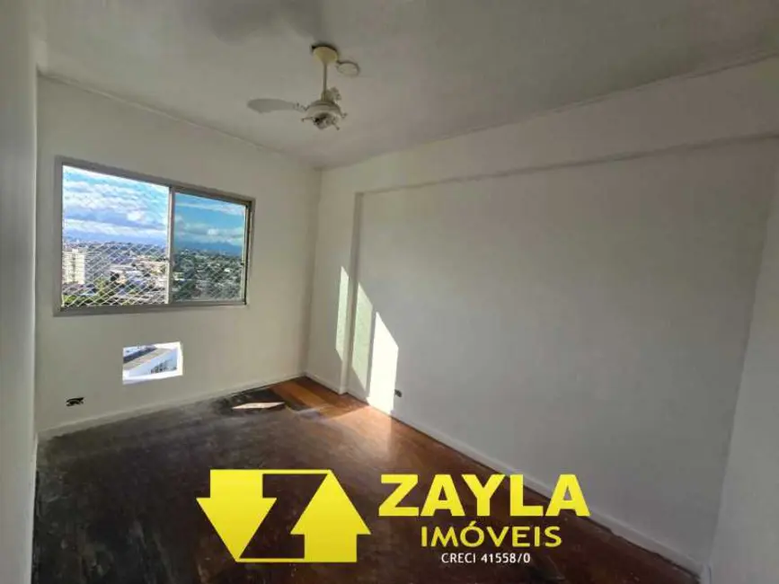 Foto 9 de Apartamento com 2 quartos à venda, 60m2 em Rio De Janeiro - RJ