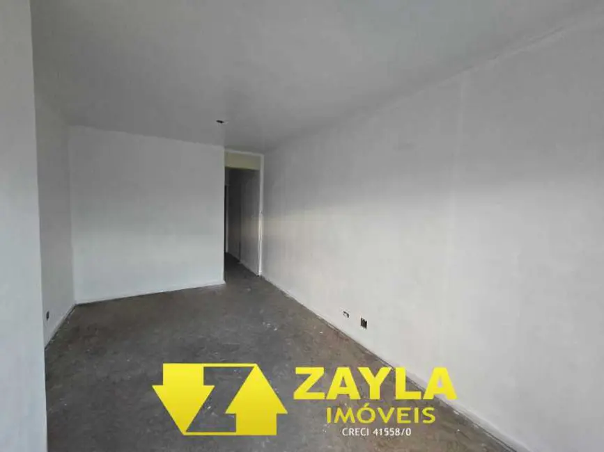 Foto 4 de Apartamento com 2 quartos à venda, 60m2 em Rio De Janeiro - RJ