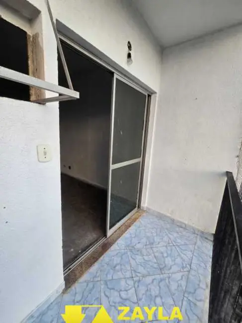 Foto 5 de Apartamento com 2 quartos à venda, 60m2 em Rio De Janeiro - RJ