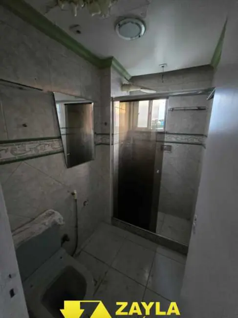 Foto 7 de Apartamento com 2 quartos à venda, 60m2 em Rio De Janeiro - RJ