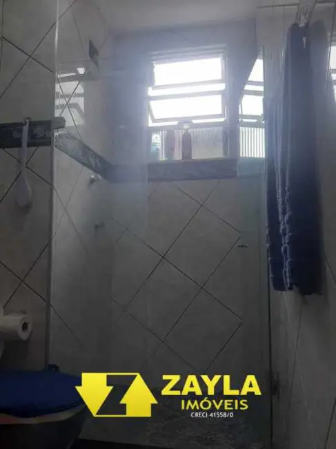 Apartamento com 2 quartos à venda, 65m2 em Rio De Janeiro - RJ - imagem 6 Foto 6 de Apartamento com 2 quartos à venda, 65m2 em Rio De Janeiro - RJ