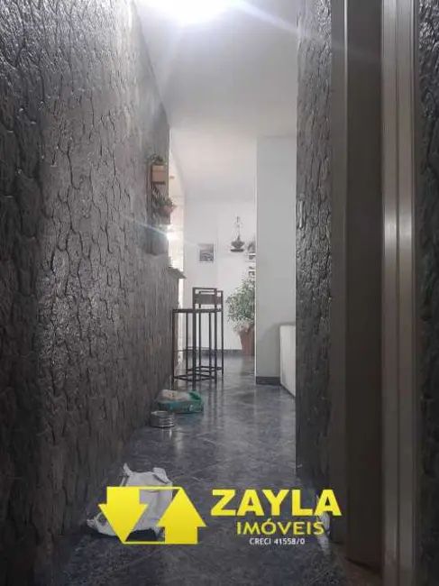 Apartamento com 2 quartos à venda, 65m2 em Rio De Janeiro - RJ - imagem 3 Foto 3 de Apartamento com 2 quartos à venda, 65m2 em Rio De Janeiro - RJ