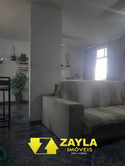 Apartamento com 2 quartos à venda, 65m2 em Rio De Janeiro - RJ - imagem 2 Foto 2 de Apartamento com 2 quartos à venda, 65m2 em Rio De Janeiro - RJ