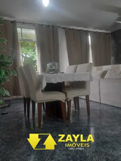 Apartamento com 2 quartos à venda, 65m2 em Rio De Janeiro - RJ - imagem 4 Foto 4 de Apartamento com 2 quartos à venda, 65m2 em Rio De Janeiro - RJ