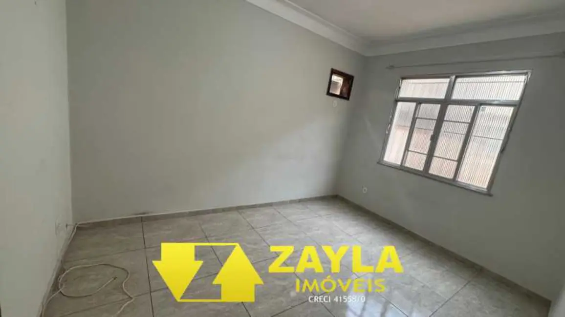 Foto 5 de Apartamento com 2 quartos à venda, 50m2 em Rio De Janeiro - RJ