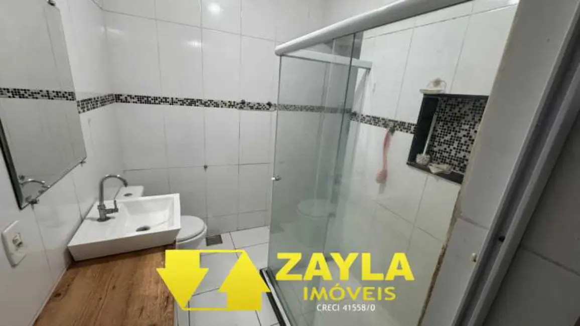 Foto 2 de Apartamento com 2 quartos à venda, 50m2 em Rio De Janeiro - RJ