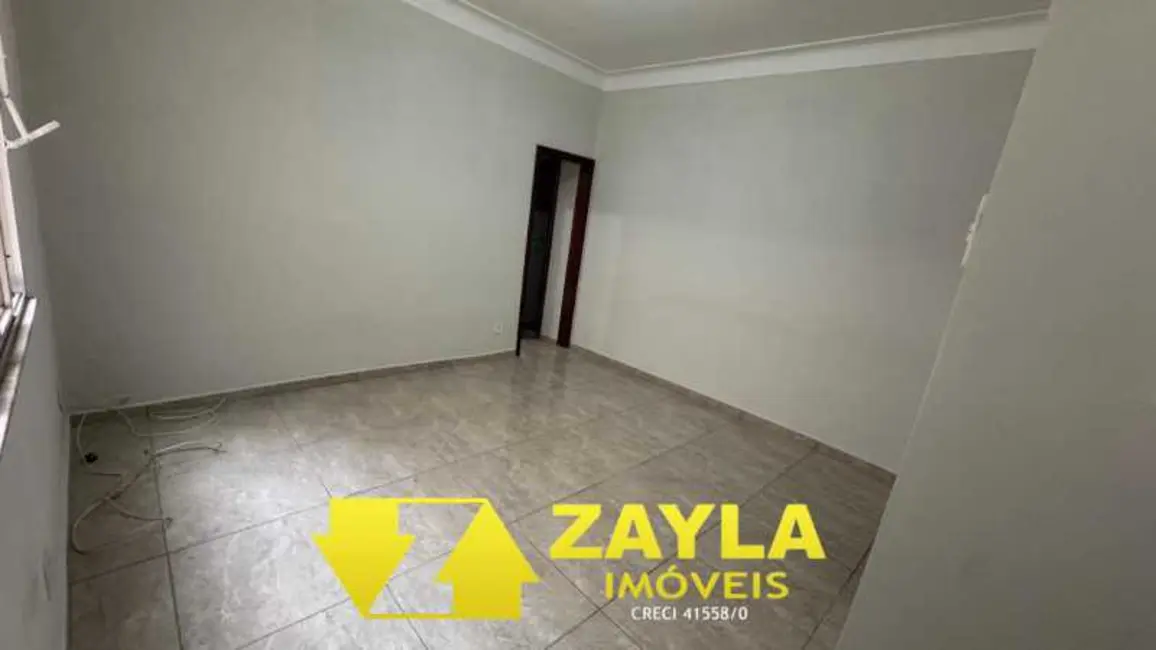 Foto 1 de Apartamento com 2 quartos à venda, 50m2 em Rio De Janeiro - RJ