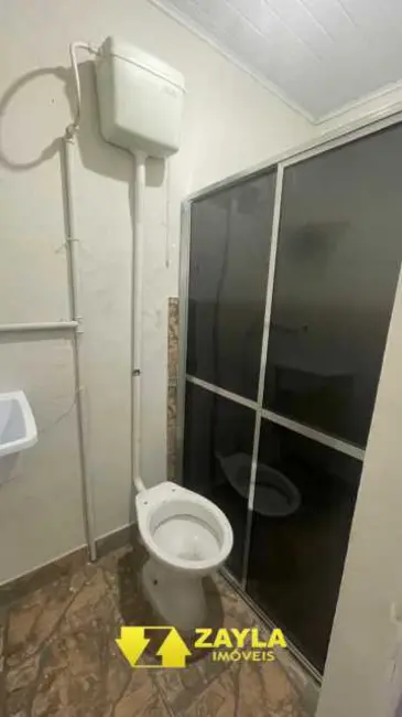 Foto 6 de Kitnet para alugar, 22m2 em Rio De Janeiro - RJ