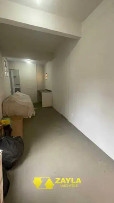 Foto 2 de Kitnet para alugar, 22m2 em Rio De Janeiro - RJ