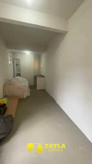 Foto 1 de Kitnet para alugar, 22m2 em Rio De Janeiro - RJ