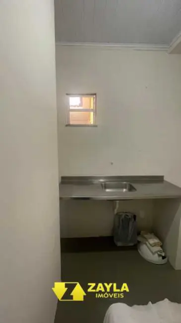 Foto 5 de Kitnet para alugar, 22m2 em Rio De Janeiro - RJ