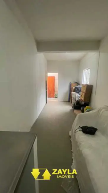 Foto 3 de Kitnet para alugar, 22m2 em Rio De Janeiro - RJ