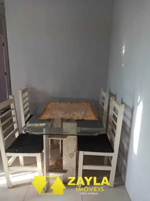 Apartamento com 2 quartos à venda, 45m2 em Rio De Janeiro - RJ - imagem 5 Foto 5 de Apartamento com 2 quartos à venda, 45m2 em Rio De Janeiro - RJ