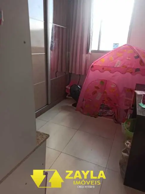 Apartamento com 2 quartos à venda, 45m2 em Rio De Janeiro - RJ - imagem 8 Foto 8 de Apartamento com 2 quartos à venda, 45m2 em Rio De Janeiro - RJ