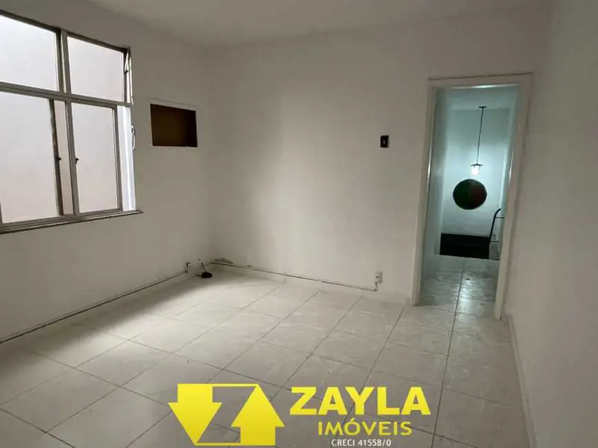 Foto 3 de Apartamento com 2 quartos à venda, 150m2 em Rio De Janeiro - RJ