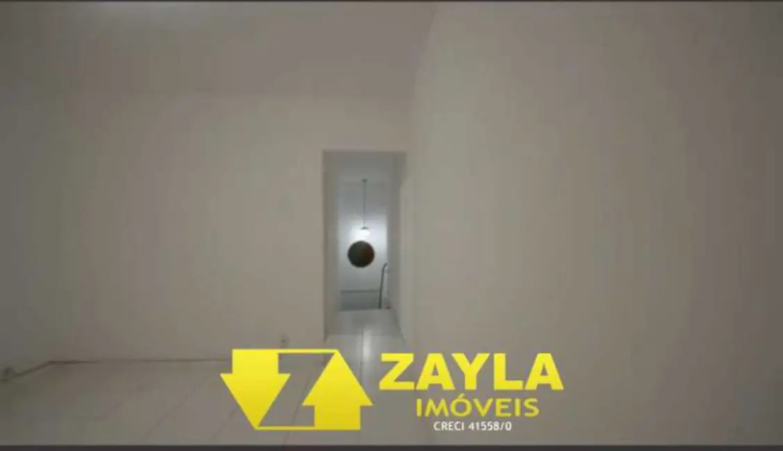 Foto 4 de Apartamento com 2 quartos à venda, 150m2 em Rio De Janeiro - RJ