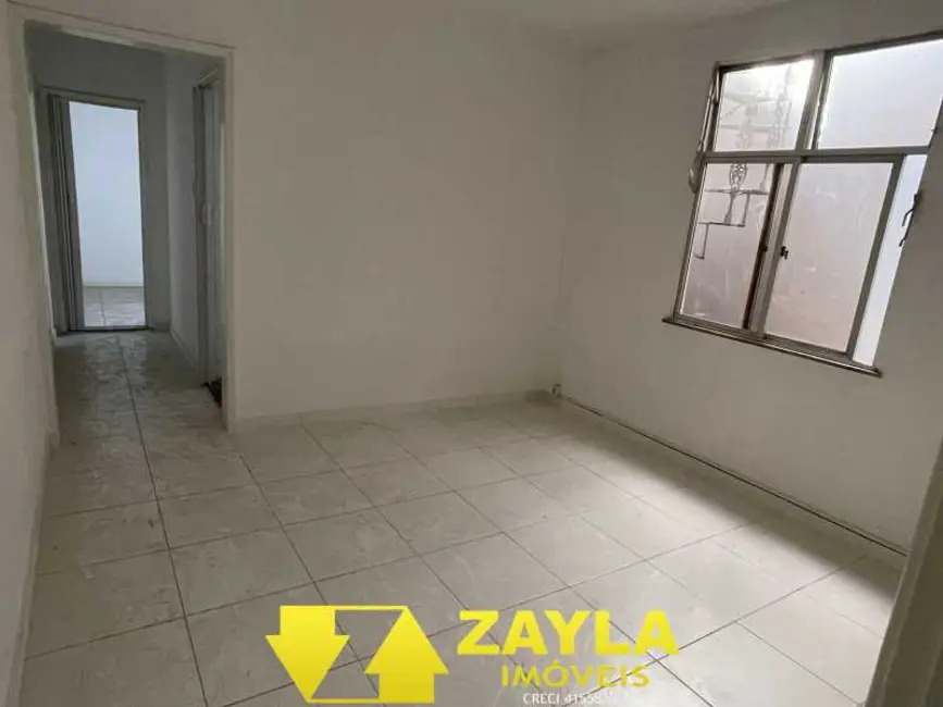 Foto 5 de Apartamento com 2 quartos à venda, 150m2 em Rio De Janeiro - RJ
