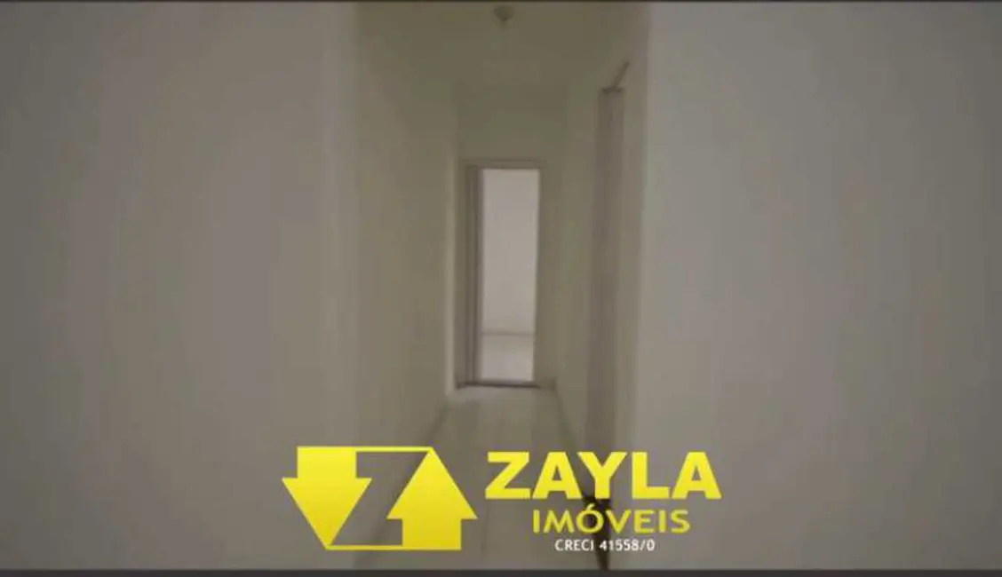 Foto 6 de Apartamento com 2 quartos à venda, 150m2 em Rio De Janeiro - RJ