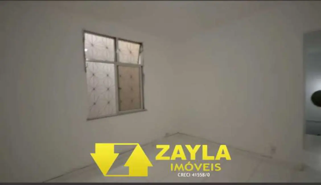 Foto 7 de Apartamento com 2 quartos à venda, 150m2 em Rio De Janeiro - RJ