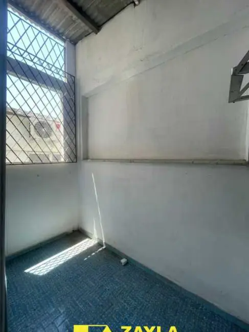 Foto 9 de Apartamento com 2 quartos à venda, 150m2 em Rio De Janeiro - RJ