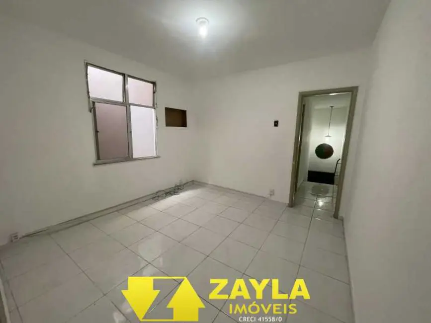 Foto 1 de Apartamento com 2 quartos à venda, 150m2 em Rio De Janeiro - RJ