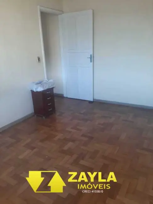 Apartamento com 2 quartos à venda, 69m2 em Rio De Janeiro - RJ - imagem 8 Foto 8 de Apartamento com 2 quartos à venda, 69m2 em Rio De Janeiro - RJ