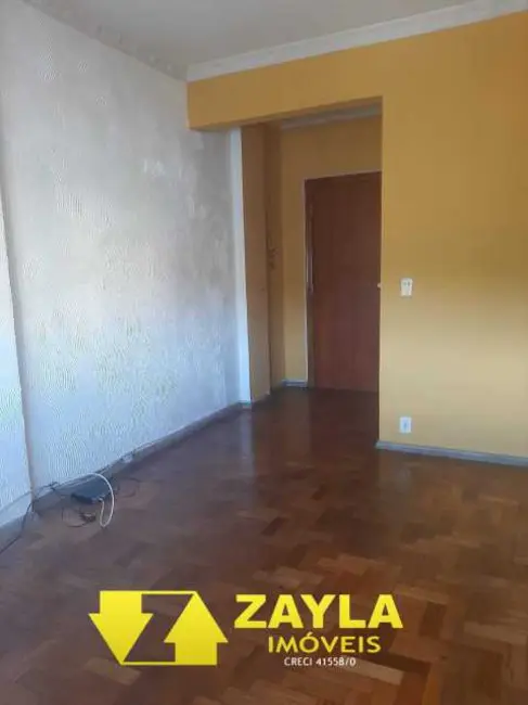 Apartamento com 2 quartos à venda, 69m2 em Rio De Janeiro - RJ - imagem 3 Foto 3 de Apartamento com 2 quartos à venda, 69m2 em Rio De Janeiro - RJ