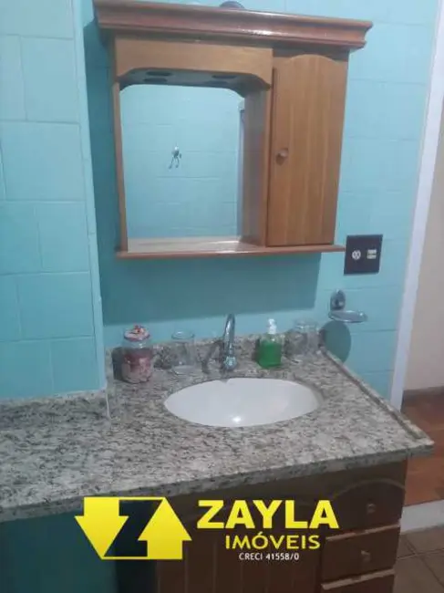Apartamento com 2 quartos à venda, 69m2 em Rio De Janeiro - RJ - imagem 4 Foto 4 de Apartamento com 2 quartos à venda, 69m2 em Rio De Janeiro - RJ