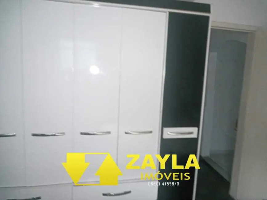 Foto 8 de Casa com 3 quartos à venda, 108m2 em Rio De Janeiro - RJ