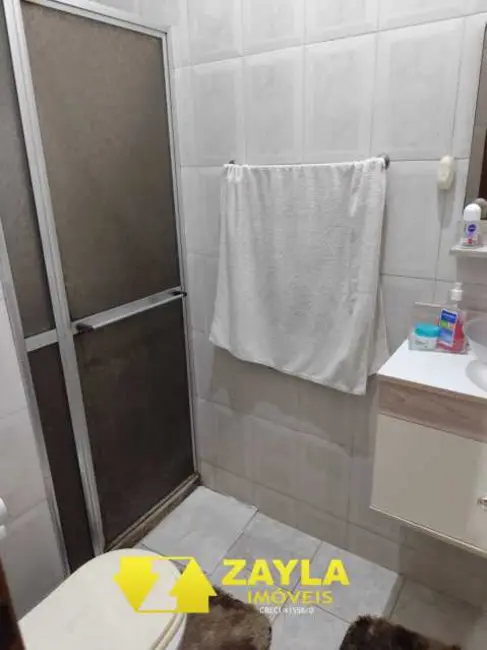 Foto 7 de Casa com 3 quartos à venda, 100m2 em Rio De Janeiro - RJ