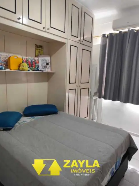 Foto 8 de Casa com 3 quartos à venda, 100m2 em Rio De Janeiro - RJ