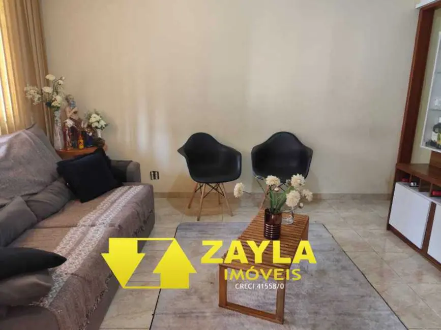 Foto 3 de Casa com 3 quartos à venda, 100m2 em Rio De Janeiro - RJ