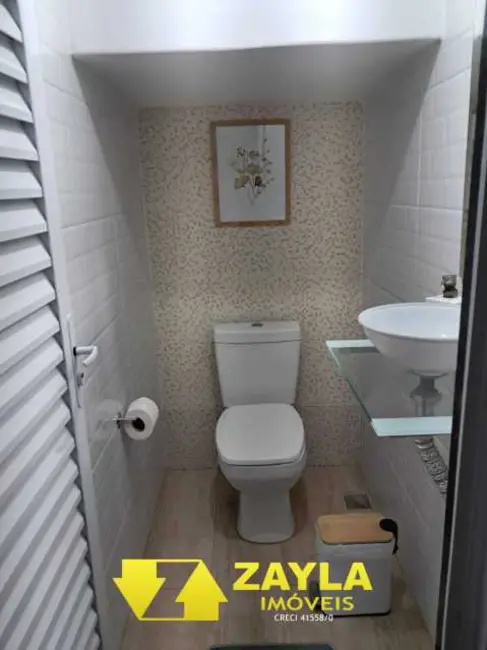 Casa com 3 quartos à venda, 137m2 em Sao Goncalo - RJ - imagem 4 Foto 4 de Casa com 3 quartos à venda, 137m2 em Sao Goncalo - RJ