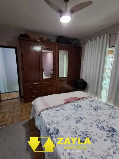 Casa com 3 quartos à venda, 137m2 em Sao Goncalo - RJ - imagem 6 Foto 6 de Casa com 3 quartos à venda, 137m2 em Sao Goncalo - RJ