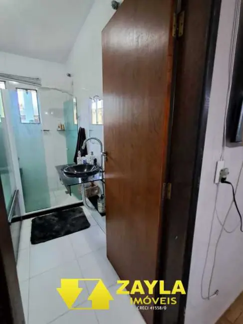 Casa com 3 quartos à venda, 137m2 em Sao Goncalo - RJ - imagem 8 Foto 8 de Casa com 3 quartos à venda, 137m2 em Sao Goncalo - RJ