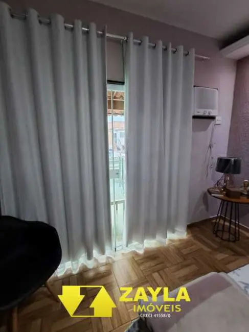 Casa com 3 quartos à venda, 137m2 em Sao Goncalo - RJ - imagem 7 Foto 7 de Casa com 3 quartos à venda, 137m2 em Sao Goncalo - RJ