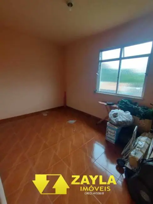 Apartamento com 2 quartos à venda, 90m2 em Rio De Janeiro - RJ - imagem 6 Foto 6 de Apartamento com 2 quartos à venda, 90m2 em Rio De Janeiro - RJ