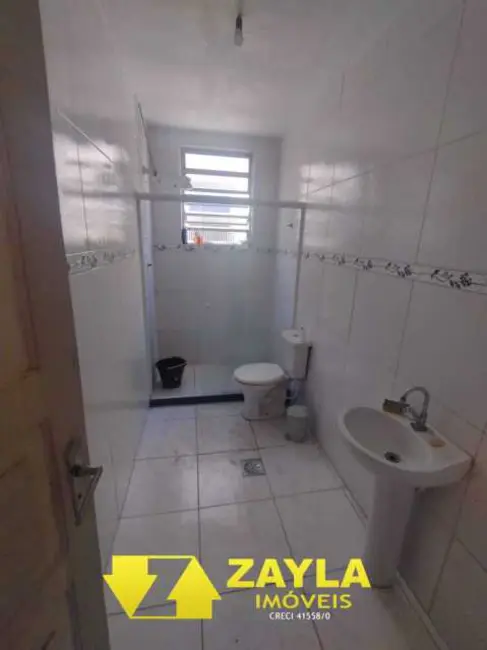Apartamento com 2 quartos à venda, 90m2 em Rio De Janeiro - RJ - imagem 4 Foto 4 de Apartamento com 2 quartos à venda, 90m2 em Rio De Janeiro - RJ