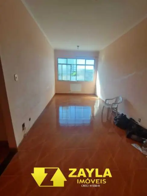 Apartamento com 2 quartos à venda, 90m2 em Rio De Janeiro - RJ - imagem 3 Foto 3 de Apartamento com 2 quartos à venda, 90m2 em Rio De Janeiro - RJ