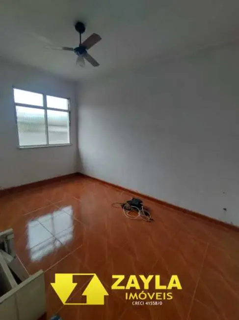 Apartamento com 2 quartos à venda, 90m2 em Rio De Janeiro - RJ - imagem 8 Foto 8 de Apartamento com 2 quartos à venda, 90m2 em Rio De Janeiro - RJ