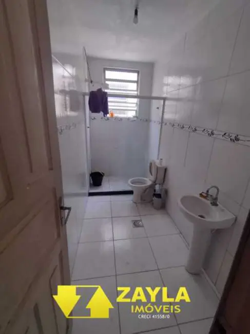 Apartamento com 2 quartos à venda, 90m2 em Rio De Janeiro - RJ - imagem 5 Foto 5 de Apartamento com 2 quartos à venda, 90m2 em Rio De Janeiro - RJ