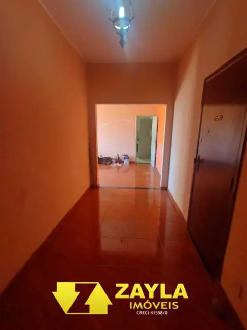 Apartamento com 2 quartos à venda, 90m2 em Rio De Janeiro - RJ - imagem 1 Foto 1 de Apartamento com 2 quartos à venda, 90m2 em Rio De Janeiro - RJ