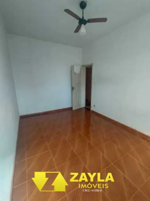 Apartamento com 2 quartos à venda, 90m2 em Rio De Janeiro - RJ - imagem 9 Foto 9 de Apartamento com 2 quartos à venda, 90m2 em Rio De Janeiro - RJ