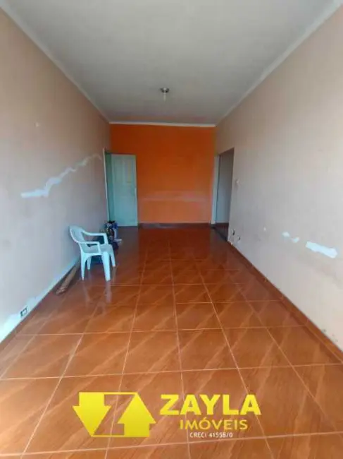 Apartamento com 2 quartos à venda, 90m2 em Rio De Janeiro - RJ - imagem 2 Foto 2 de Apartamento com 2 quartos à venda, 90m2 em Rio De Janeiro - RJ